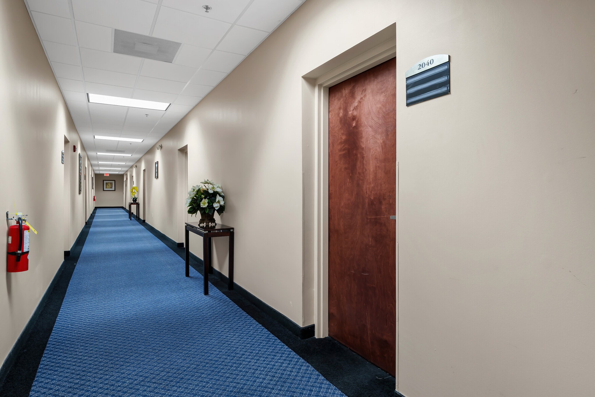 2572 W State Road 426, Oviedo, FL for lease Interior Photo- Image 1 of 9