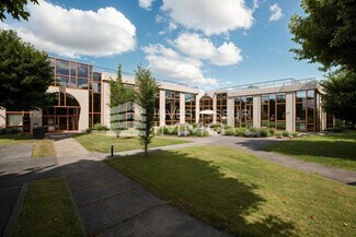 More details for Office for Lease