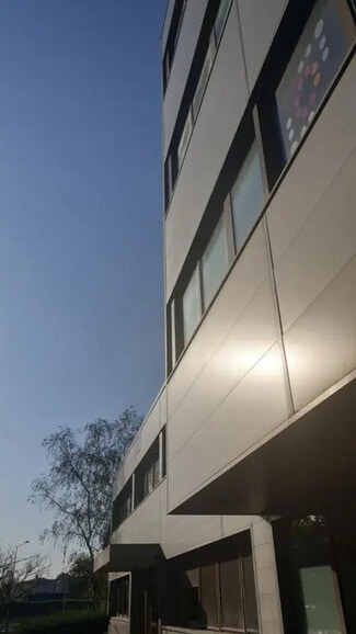 More details for Office for Lease