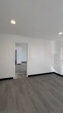 5051 David Strickland Rd, Fort Worth, TX à louer - Vidéo sur l’inscription commerciale