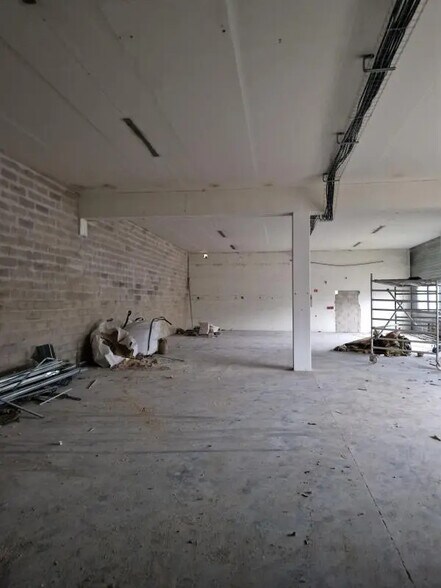 Flex dans Taverny à louer - Photo intérieure - Image 2 de 9