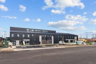 Plus de détails pour 15205 SW Arrow St, Sherwood, OR - Bureau à louer