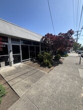 3132 Fruitvale Ave, Oakland, CA for lease Building Photo- Image 1 of 9