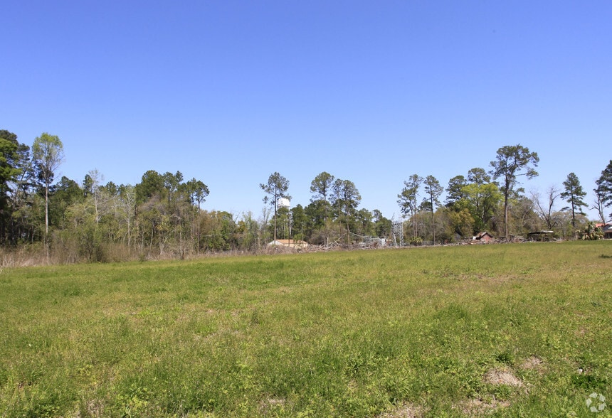 462 S 1st St, Jesup, GA for sale - Other - Image 1 of 9