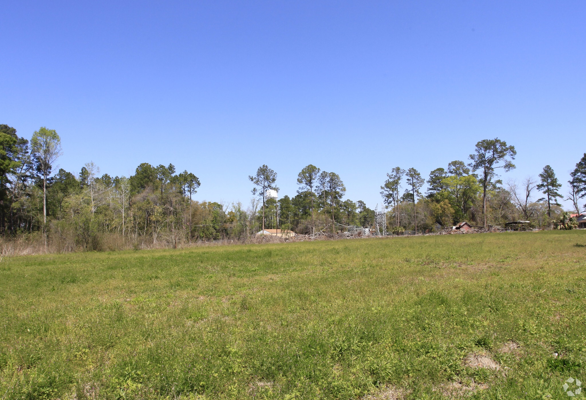 462 S 1st St, Jesup, GA for sale Other- Image 1 of 10
