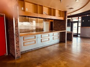 550-570 W Pioneer Blvd, Mesquite, NV à louer Photo intérieure- Image 1 de 13