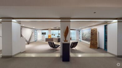 20 N Michigan Ave, Chicago, IL à louer Numérisation 3D de Matterport- Image 1 de 10