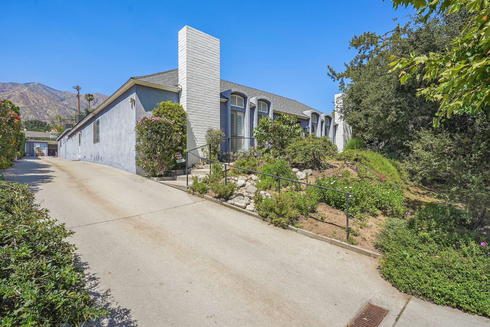 463 Mariposa Ave, Sierra Madre, CA for sale Primary Photo- Image 1 of 22
