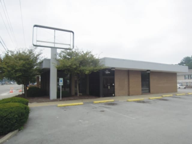 5004 Poplar Level Rd, Louisville, KY for sale Primary Photo- Image 1 of 2