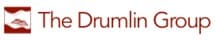 Drumlin Group Inc.