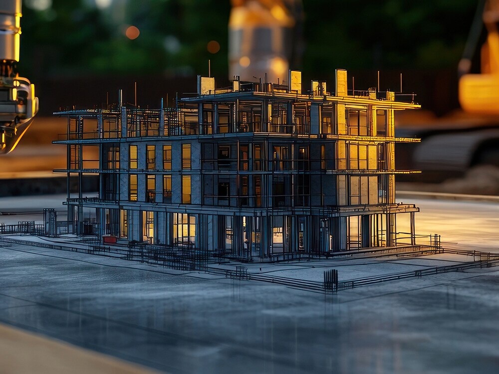 N Eastwind Ave, El Paso, TX à louer Photo principale- Image 1 de 2