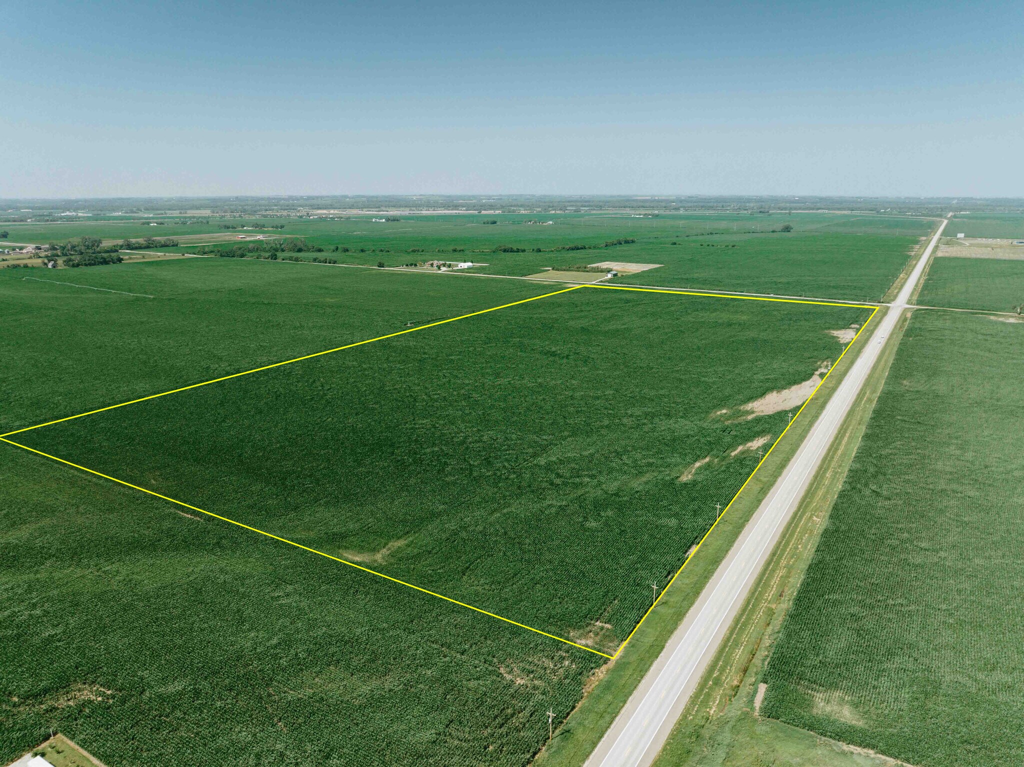 28499 Pawnee Rd, Valley, NE for sale Primary Photo- Image 1 of 14