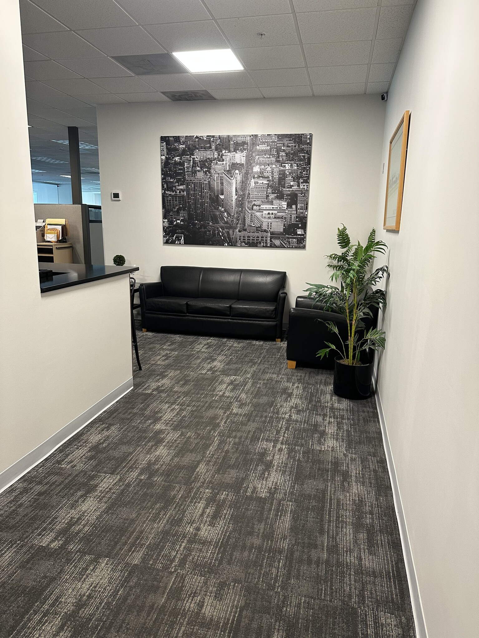 12425 Race Track Rd, Tampa, FL for lease Building Photo- Image 1 of 9