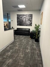 12425 Race Track Rd, Tampa, FL for lease Building Photo- Image 1 of 9