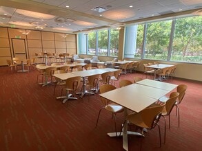 455 Mission Bay Blvd S, San Francisco, CA for lease Interior Photo- Image 2 of 10