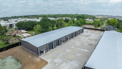 2317 Anders Ln, Kemah, TX à louer Photo intérieure- Image 2 de 5