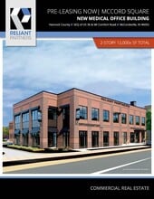 5950 North Main St, McCordsville, IN for lease Building Photo- Image 1 of 4