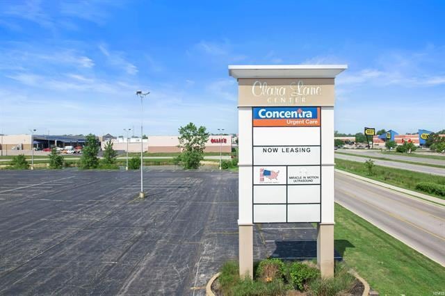 4101 W Clara Ln, Muncie, IN for lease - Building Photo - Image 2 of 13