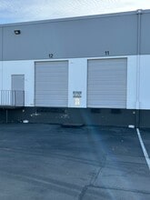 1071-1083 Andover Park E, Tukwila, WA for lease Building Photo- Image 2 of 6