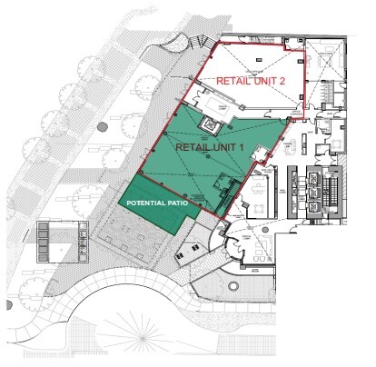 515 Cottonwood Av, Coquitlam, BC à louer Plan d’étage- Image 1 de 1