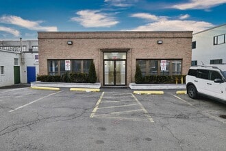 50 School St, Glen Cove, NY for sale Building Photo- Image 2 of 15