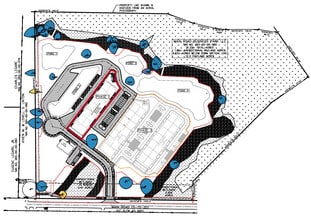 636 Main Rd, Johns Island, SC for lease Building Photo- Image 1 of 2