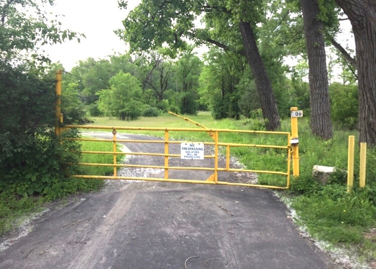 106 Foundry Rd, Voorheesville, NY à vendre - Photo du bâtiment - Image 3 de 4