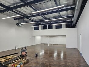 8511 Canoga Ave, Canoga Park, CA à louer Photo intérieure- Image 2 de 8