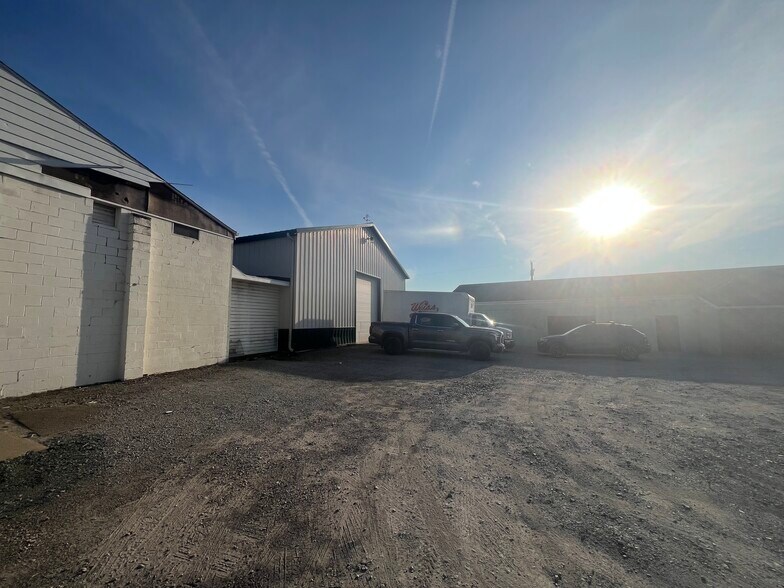 1205 Spring St, Latrobe, PA for sale - Building Photo - Image 3 of 33