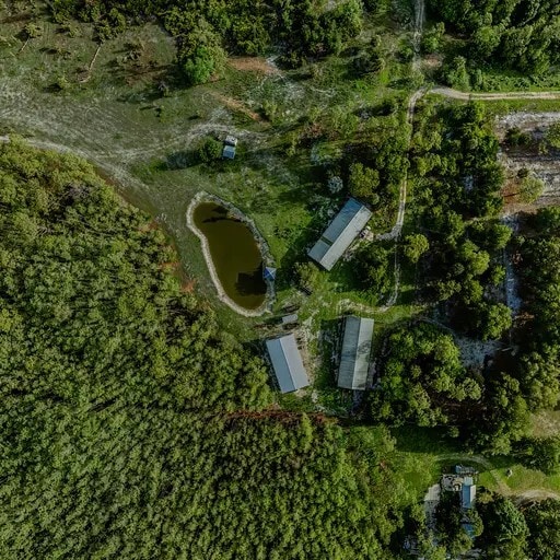 007 Misty Morning Ln, Fort Myers, FL for sale - Building Photo - Image 2 of 24