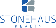 Stonehaus Realty Corp