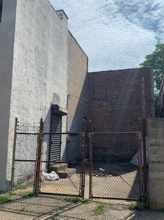 6122-6124 Lansdowne Ave, Philadelphia, PA for sale - Building Photo - Image 3 of 8