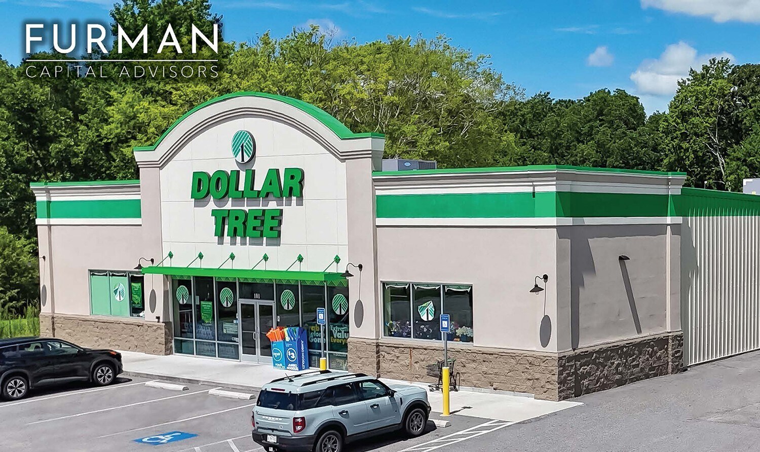 101 William Clark Blvd, Santee, SC for sale Building Photo- Image 1 of 7