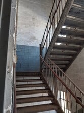 1340-1400 Chestnut St, Kulpmont, PA for lease Interior Photo- Image 1 of 6