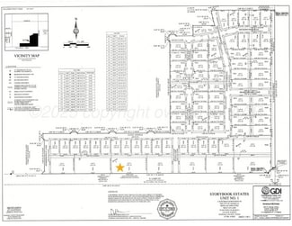 More details for 4301 E Loop 335 South, Amarillo, TX - Land for Sale