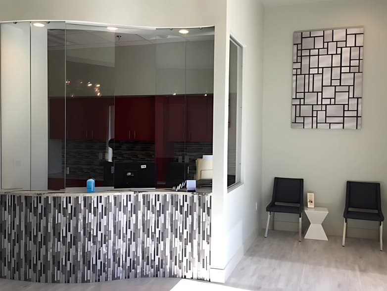 14660 SH 121, Frisco, TX à vendre - Photo du bâtiment - Image 3 de 6