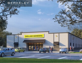 More details for 5714 Baux Mountain rd, Winston-Salem, NC - Retail for Sale