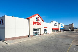 More details for 3420 State St, Grand Island, NE - Retail for Lease