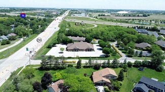 More details for 28370 Kensington Ln, Perrysburg, OH - Office for Sale