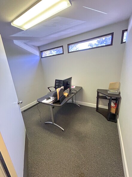 3512 Godwin Ct, Mobile, AL à vendre - Photo du bâtiment - Image 3 de 20