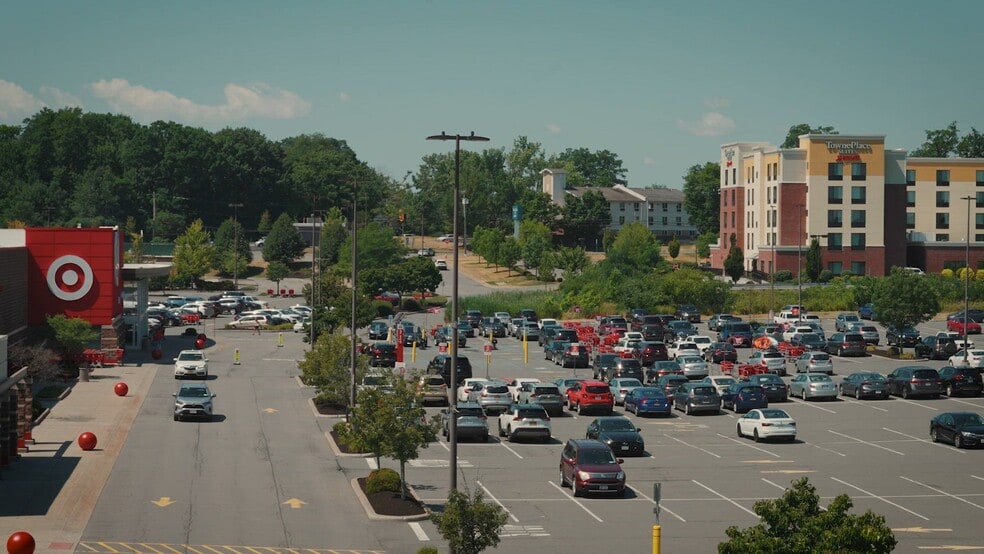 221-231 Wade Rd Ext, Latham, NY for lease - Commercial Listing Video - Image 2 of 33