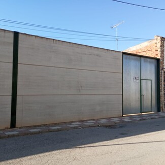 More details for Land for Sale