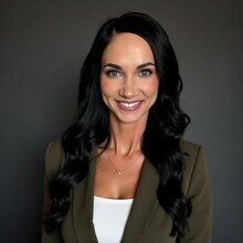 Brooke Eischeid