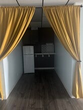 6985 W Sahara Ave, Las Vegas, NV for lease Interior Photo- Image 2 of 3