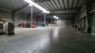 More details for Flex for Lease