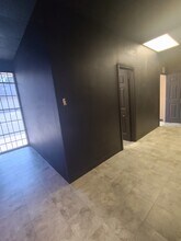 2945 Stone Hogan Connector Rd, Atlanta, GA à louer Photo du bâtiment- Image 2 de 7