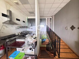 More details for Retail for Lease