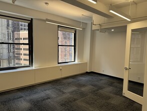 1776 Broadway, New York, NY for lease Interior Photo- Image 1 of 3