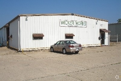 4316 Emory St, Shreveport, LA for sale - Building Photo - Image 3 of 3