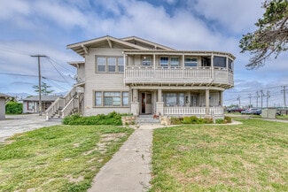 More details for 1200 W Market Cir, Salinas, CA - Multifamily for Sale
